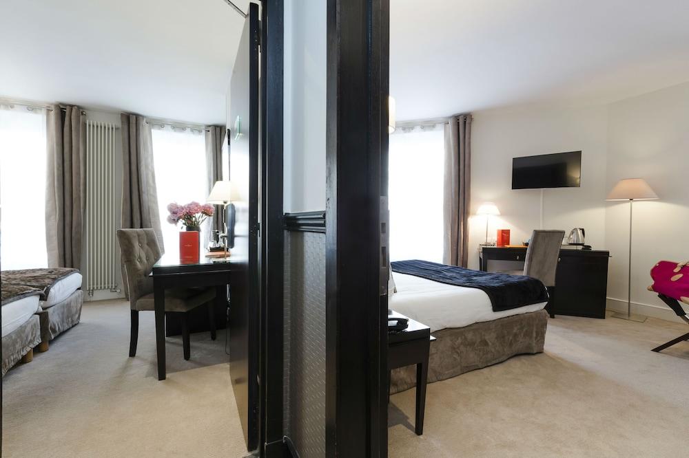 Hotel Elysees Bassano Παρίσι Εξωτερικό φωτογραφία