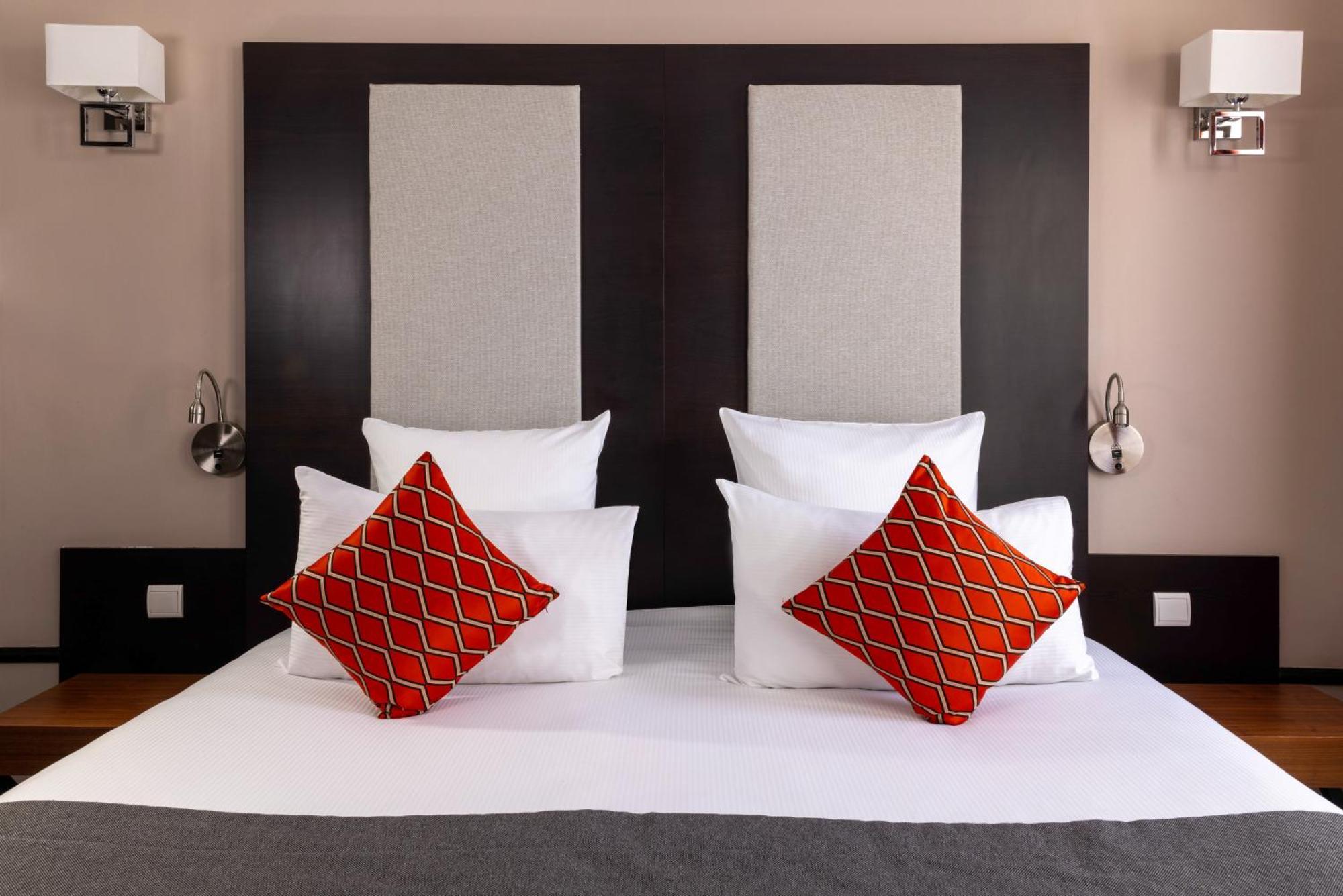Hotel Elysees Bassano Παρίσι Εξωτερικό φωτογραφία