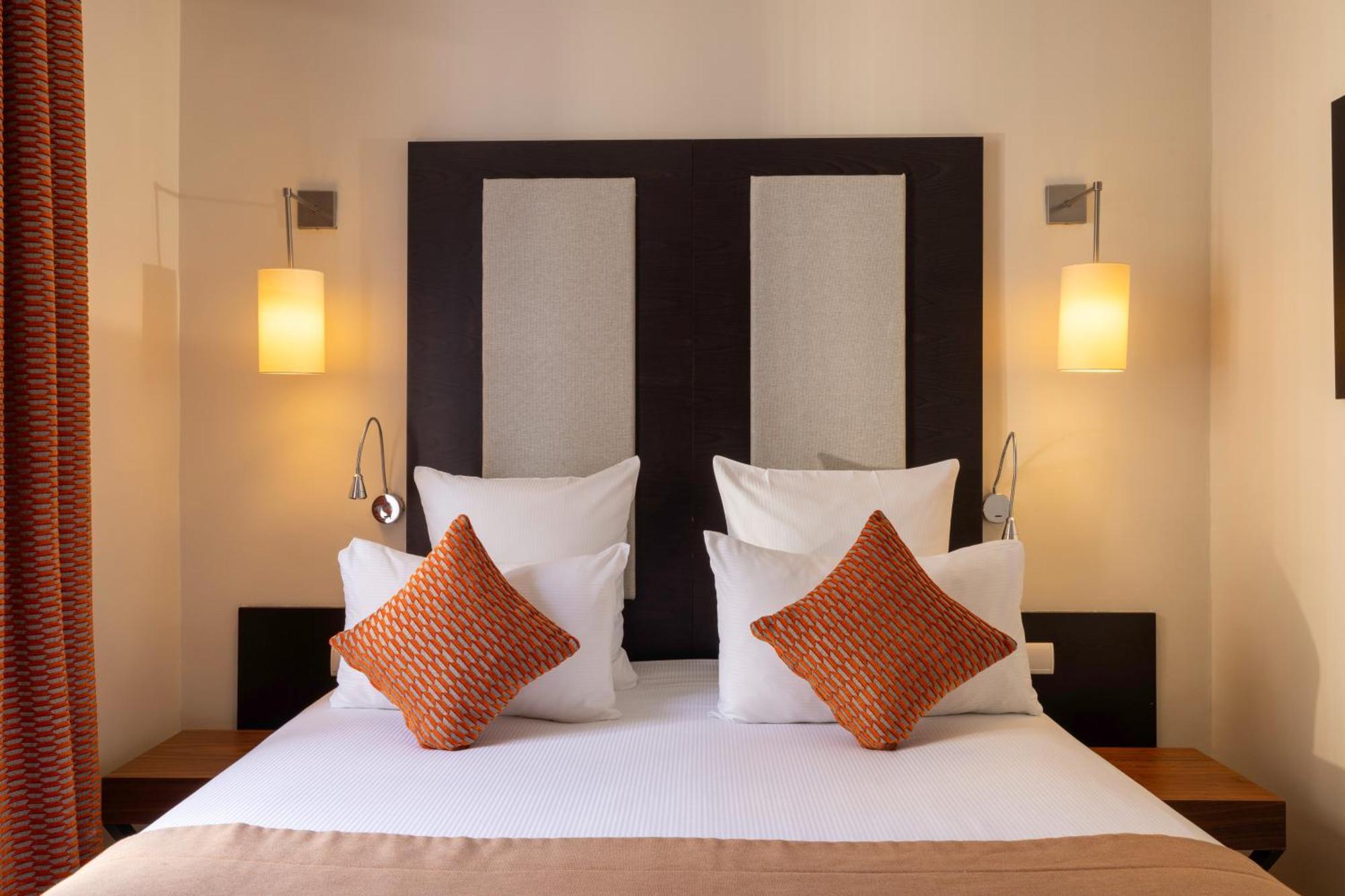 Hotel Elysees Bassano Παρίσι Εξωτερικό φωτογραφία